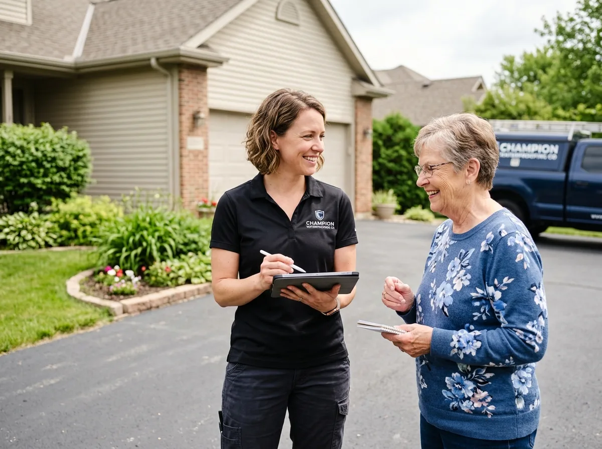 Basement Waterproofing Reynoldsville, WV FAQs